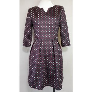 Stylewe Onimly Black Dress